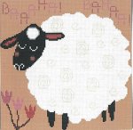 (image for) Baaaa!